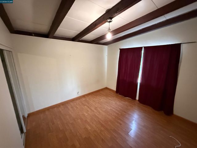 1810 Acapulco Dr, San Pablo, CA 94806