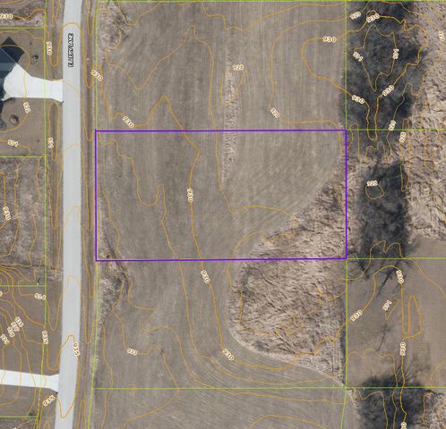 10310 Ellery Lane, Huntley, IL 60142