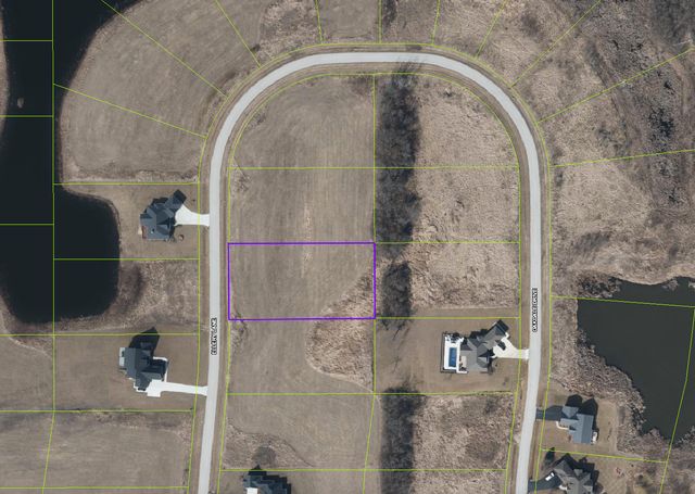 10310 Ellery Lane, Huntley, IL 60142