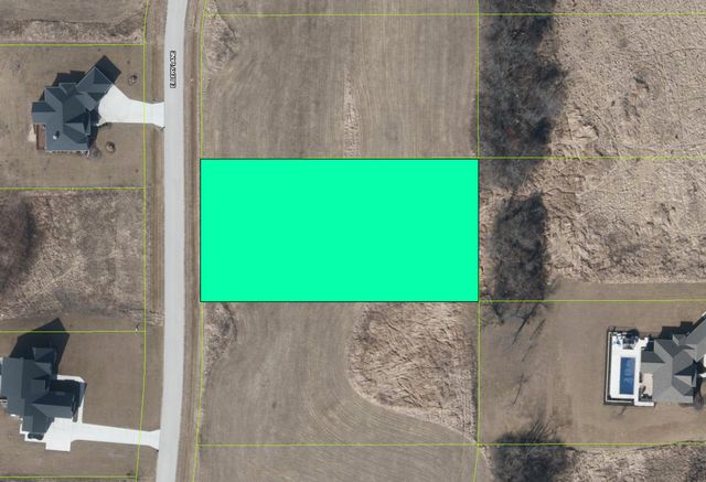 10310 Ellery Lane, Huntley, IL 60142