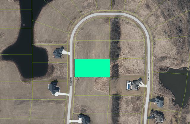 10310 Ellery Lane, Huntley, IL 60142