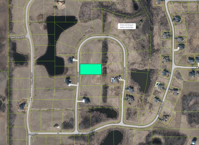 10310 Ellery Lane, Huntley, IL 60142