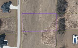 10310 Ellery Lane, Huntley, IL 60142