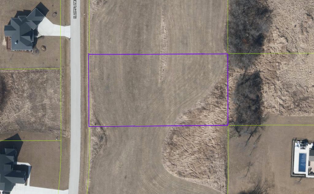 10310 Ellery Lane, Huntley, IL 60142