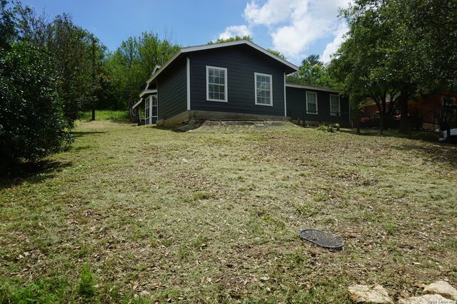 3522 Bob Billa, San Antonio, TX 78223