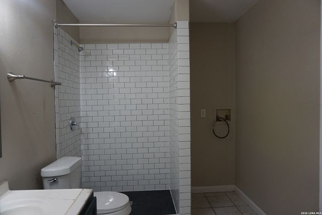 3522 Bob Billa, San Antonio, TX 78223