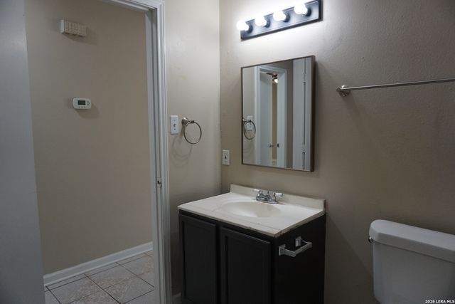 3522 Bob Billa, San Antonio, TX 78223