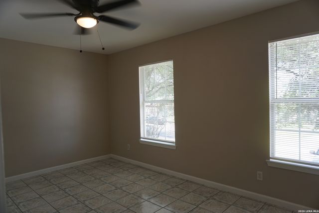 3522 Bob Billa, San Antonio, TX 78223