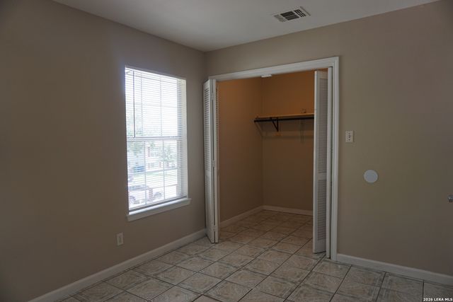 3522 Bob Billa, San Antonio, TX 78223