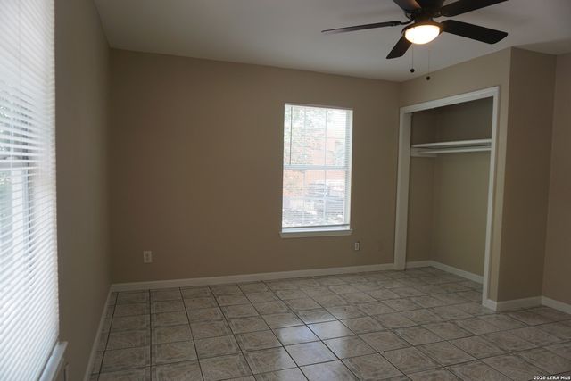 3522 Bob Billa, San Antonio, TX 78223