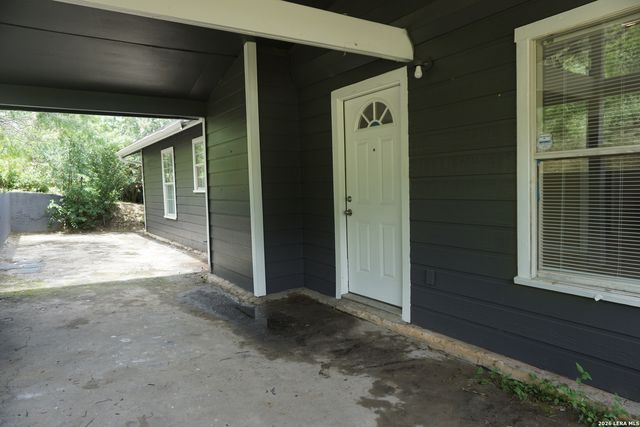 3522 Bob Billa, San Antonio, TX 78223