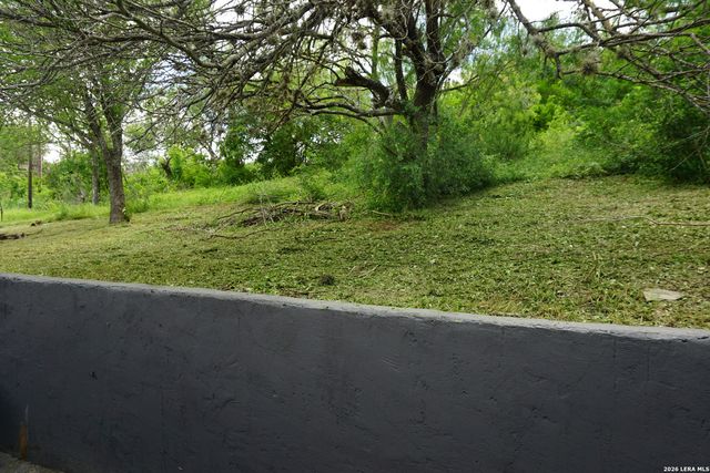 3522 Bob Billa, San Antonio, TX 78223