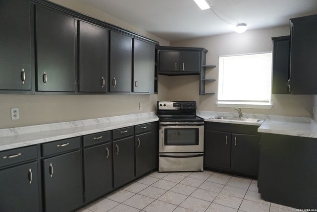 3522 Bob Billa, San Antonio, TX 78223
