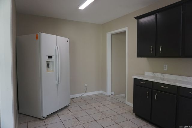 3522 Bob Billa, San Antonio, TX 78223