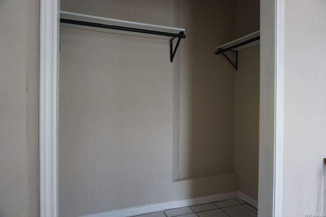3522 Bob Billa, San Antonio, TX 78223