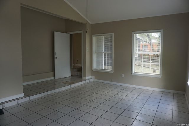 3522 Bob Billa, San Antonio, TX 78223