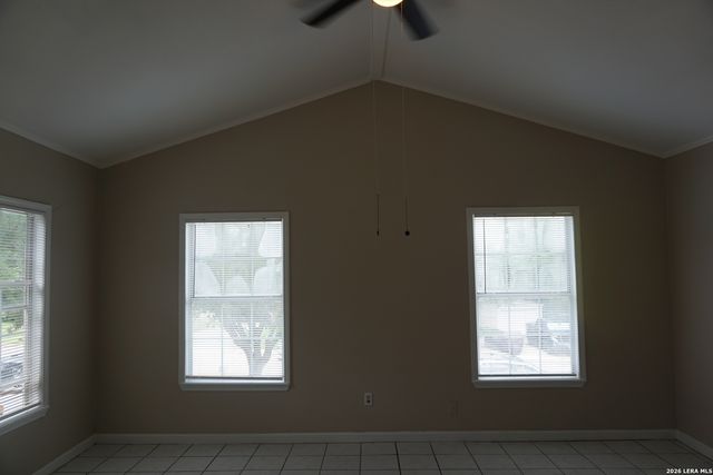 3522 Bob Billa, San Antonio, TX 78223