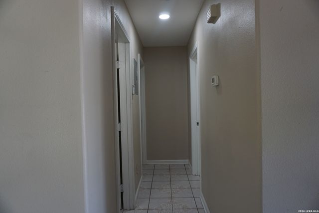 3522 Bob Billa, San Antonio, TX 78223