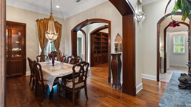 16570 Spiller's Way, Baton Rouge, LA 70817