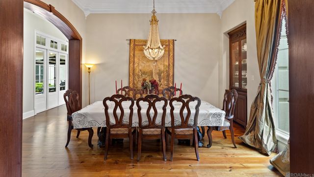 16570 Spiller's Way, Baton Rouge, LA 70817
