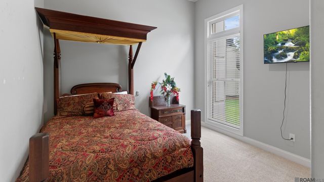 16570 Spiller's Way, Baton Rouge, LA 70817