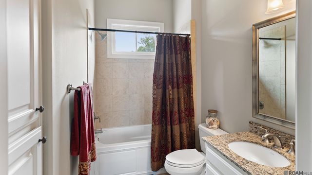 16570 Spiller's Way, Baton Rouge, LA 70817