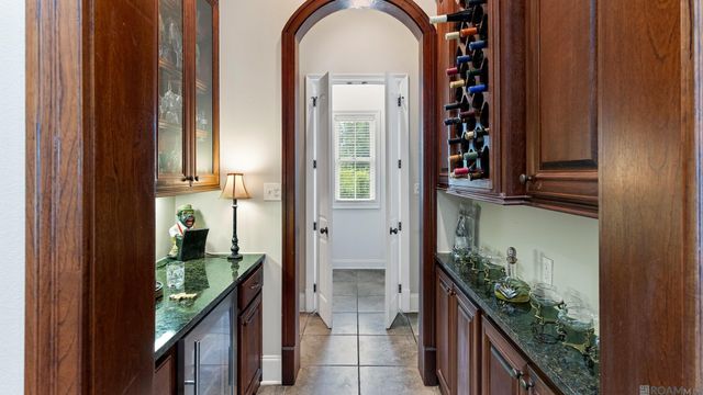 16570 Spiller's Way, Baton Rouge, LA 70817