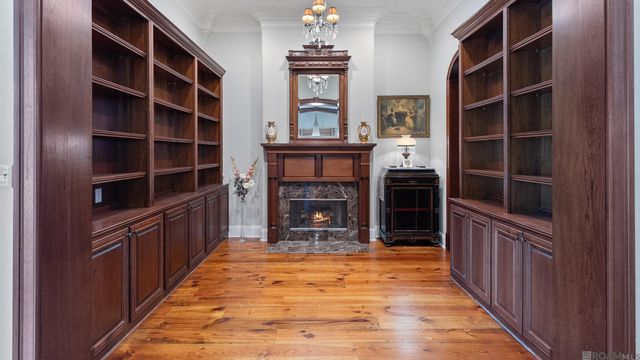 16570 Spiller's Way, Baton Rouge, LA 70817