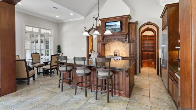 16570 Spiller's Way, Baton Rouge, LA 70817