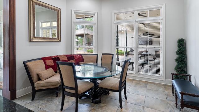 16570 Spiller's Way, Baton Rouge, LA 70817
