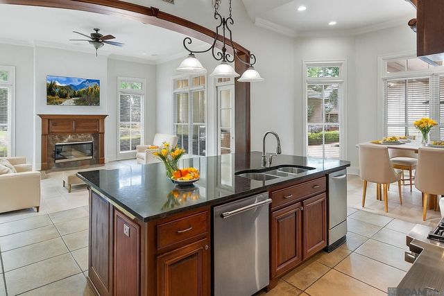 16570 Spiller's Way, Baton Rouge, LA 70817