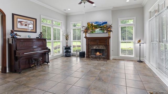 16570 Spiller's Way, Baton Rouge, LA 70817