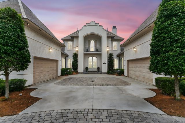16570 Spiller's Way, Baton Rouge, LA 70817
