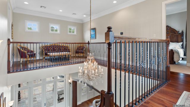 16570 Spiller's Way, Baton Rouge, LA 70817