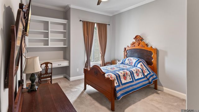 16570 Spiller's Way, Baton Rouge, LA 70817