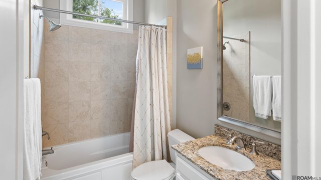 16570 Spiller's Way, Baton Rouge, LA 70817