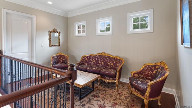 16570 Spiller's Way, Baton Rouge, LA 70817