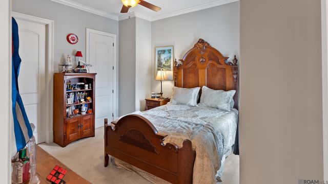 16570 Spiller's Way, Baton Rouge, LA 70817