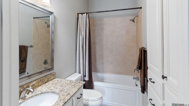16570 Spiller's Way, Baton Rouge, LA 70817