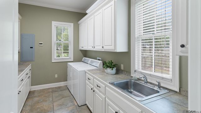 16570 Spiller's Way, Baton Rouge, LA 70817