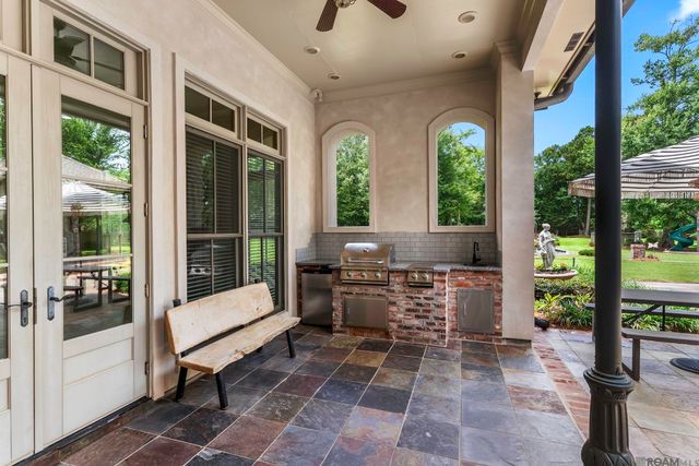 16570 Spiller's Way, Baton Rouge, LA 70817