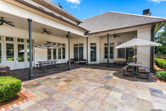 16570 Spiller's Way, Baton Rouge, LA 70817
