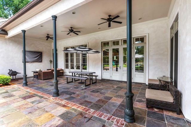 16570 Spiller's Way, Baton Rouge, LA 70817