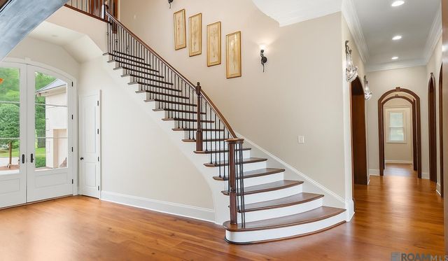 16570 Spiller's Way, Baton Rouge, LA 70817