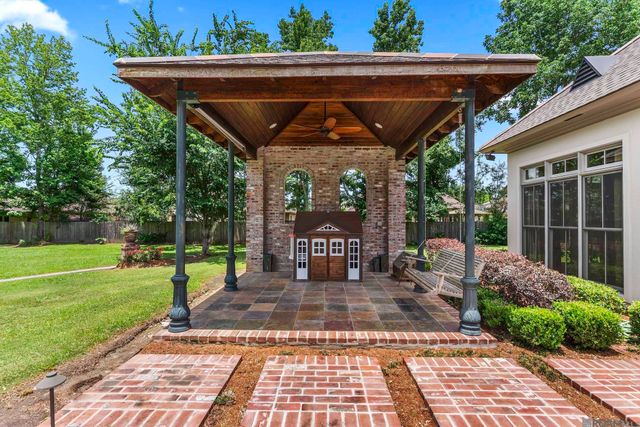 16570 Spiller's Way, Baton Rouge, LA 70817