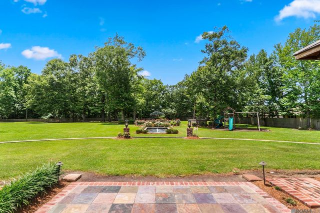 16570 Spiller's Way, Baton Rouge, LA 70817