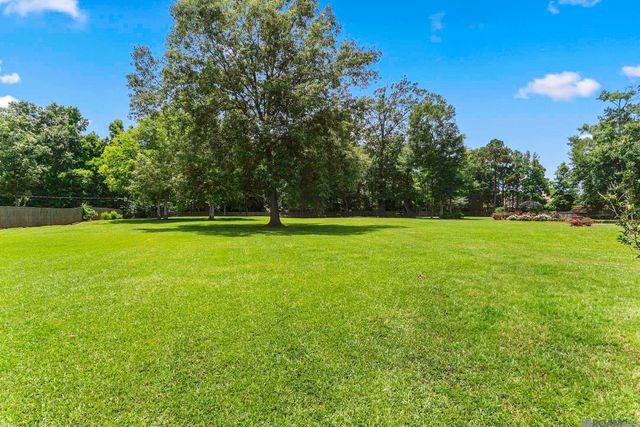 16570 Spiller's Way, Baton Rouge, LA 70817