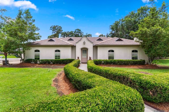 16570 Spiller's Way, Baton Rouge, LA 70817