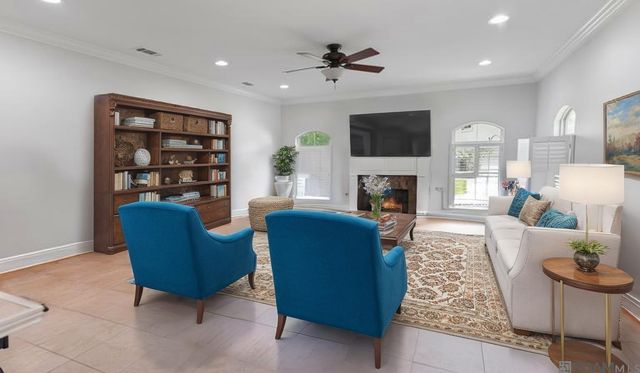 16570 Spiller's Way, Baton Rouge, LA 70817