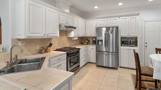 16570 Spiller's Way, Baton Rouge, LA 70817